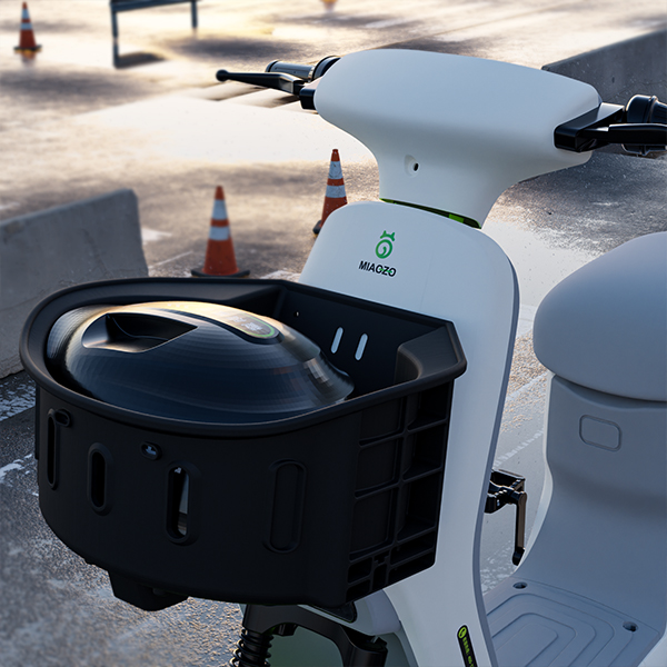 喵走電動車展示（24）